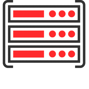 layout styles